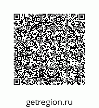 74722384282