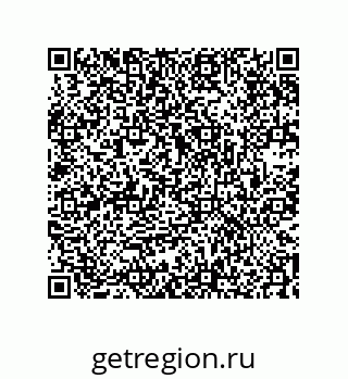 74722384283