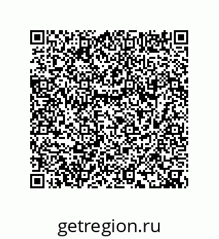 74722384289