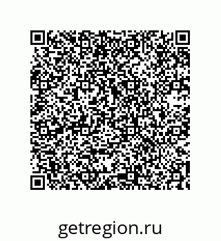 74722384685