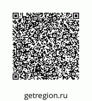 74722386020