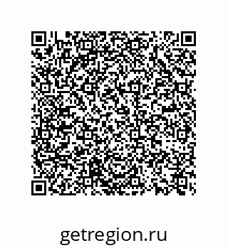 74722386021