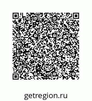 74722386034
