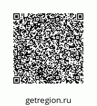74722386040