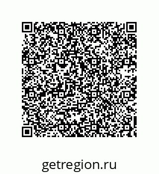 74722386044