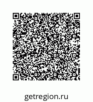 74722386047