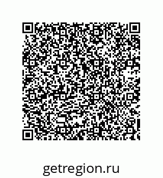 74722386052