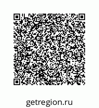 74722386053