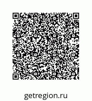 74722386056