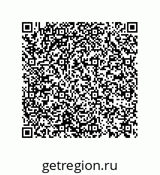 74722386057