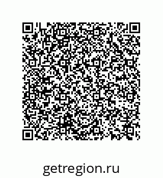 74722386069