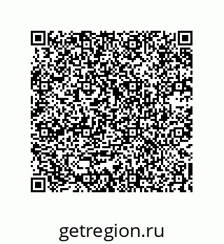 74722386071
