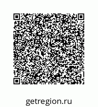 74722386084
