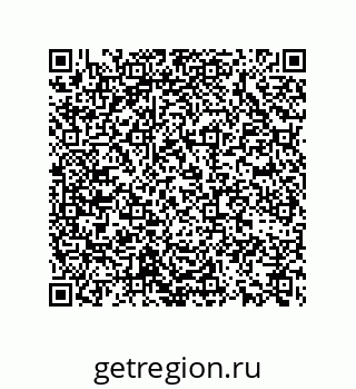 74722386085