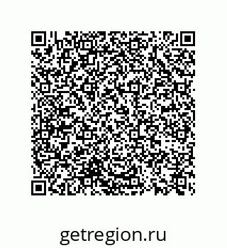 74722386088