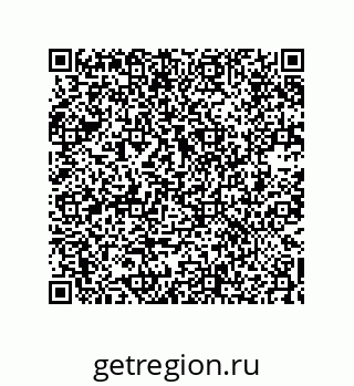 74722386098