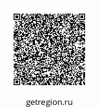 74722386102
