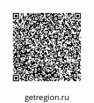 74722386103