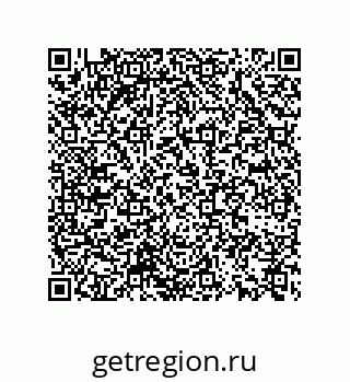 74722386104
