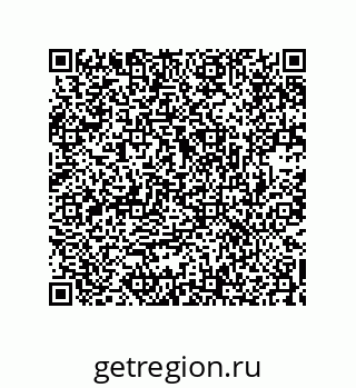 74722386113