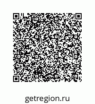 74722386123