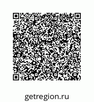 74722386131