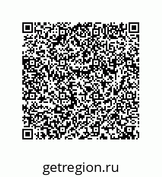 74722386139