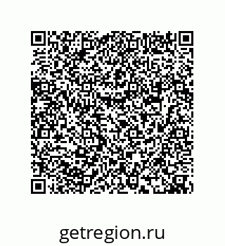 74722386140