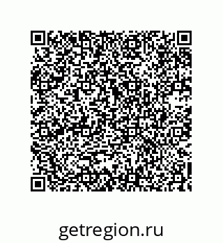 74722386145