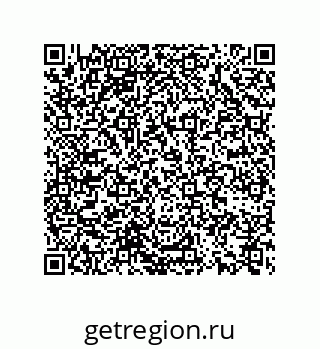 74722386148