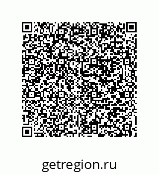 74722386149