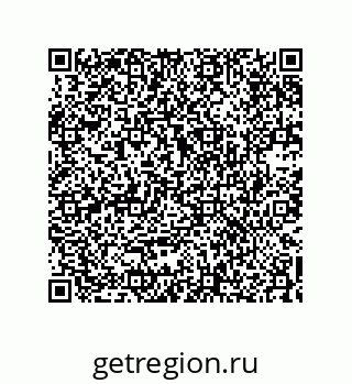 74722386151