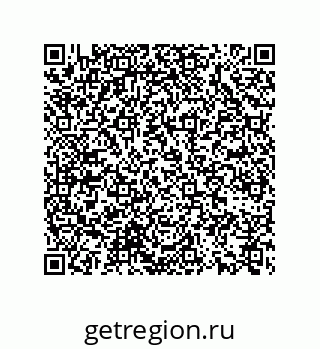 74722386152