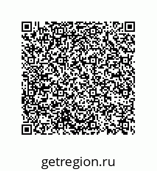 74722386154