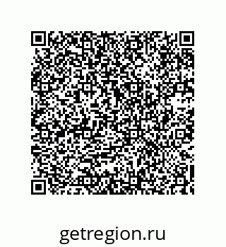 74722386159