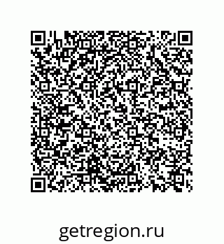 74722386168