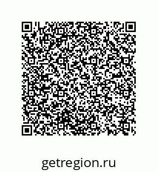 74722386171