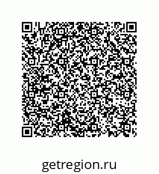 74722386172