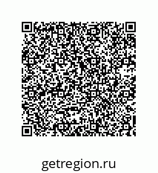 74722386180