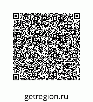 74722386181