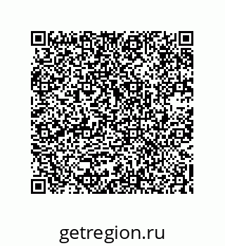 74722386186