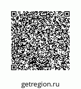 74722386188