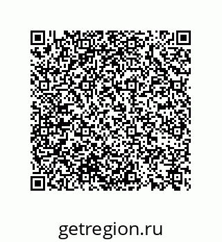 74722386189
