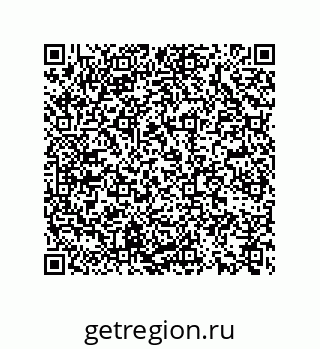 74722386191