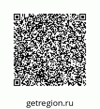 74722386194