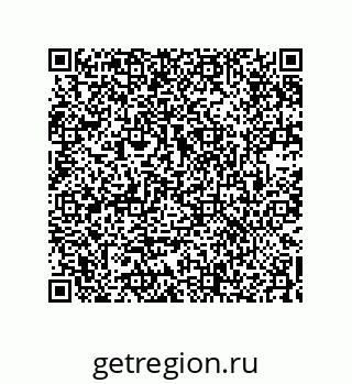 74722386203