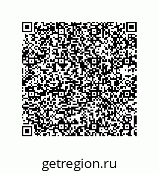 74722386208