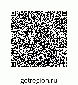 74722386209