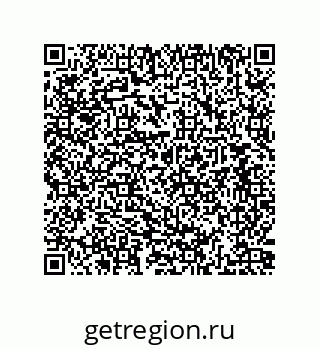 74722386215