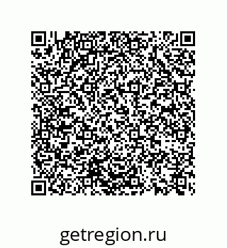 74722386216